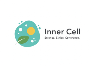 Inner Cell